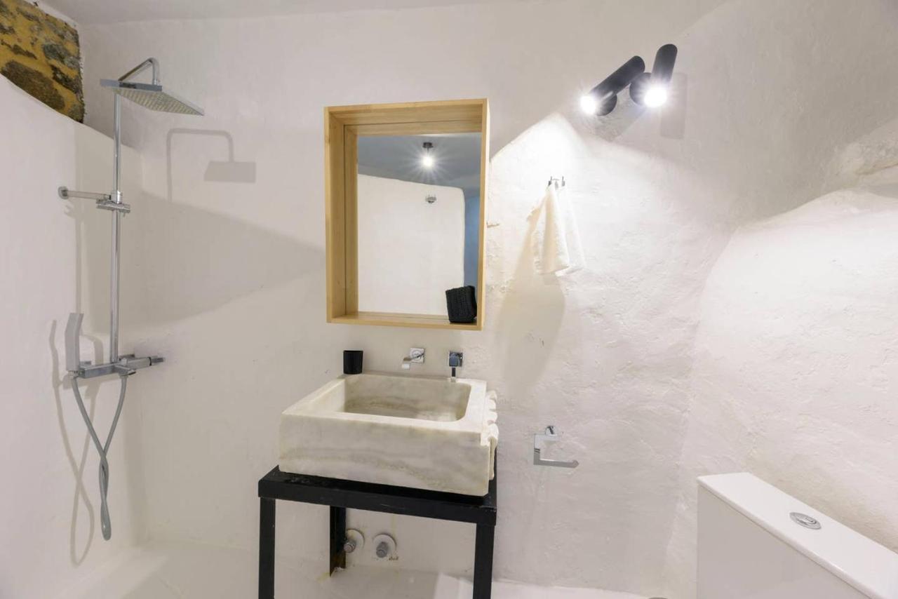 Jackie By The Pearls Collection Mykonos Town