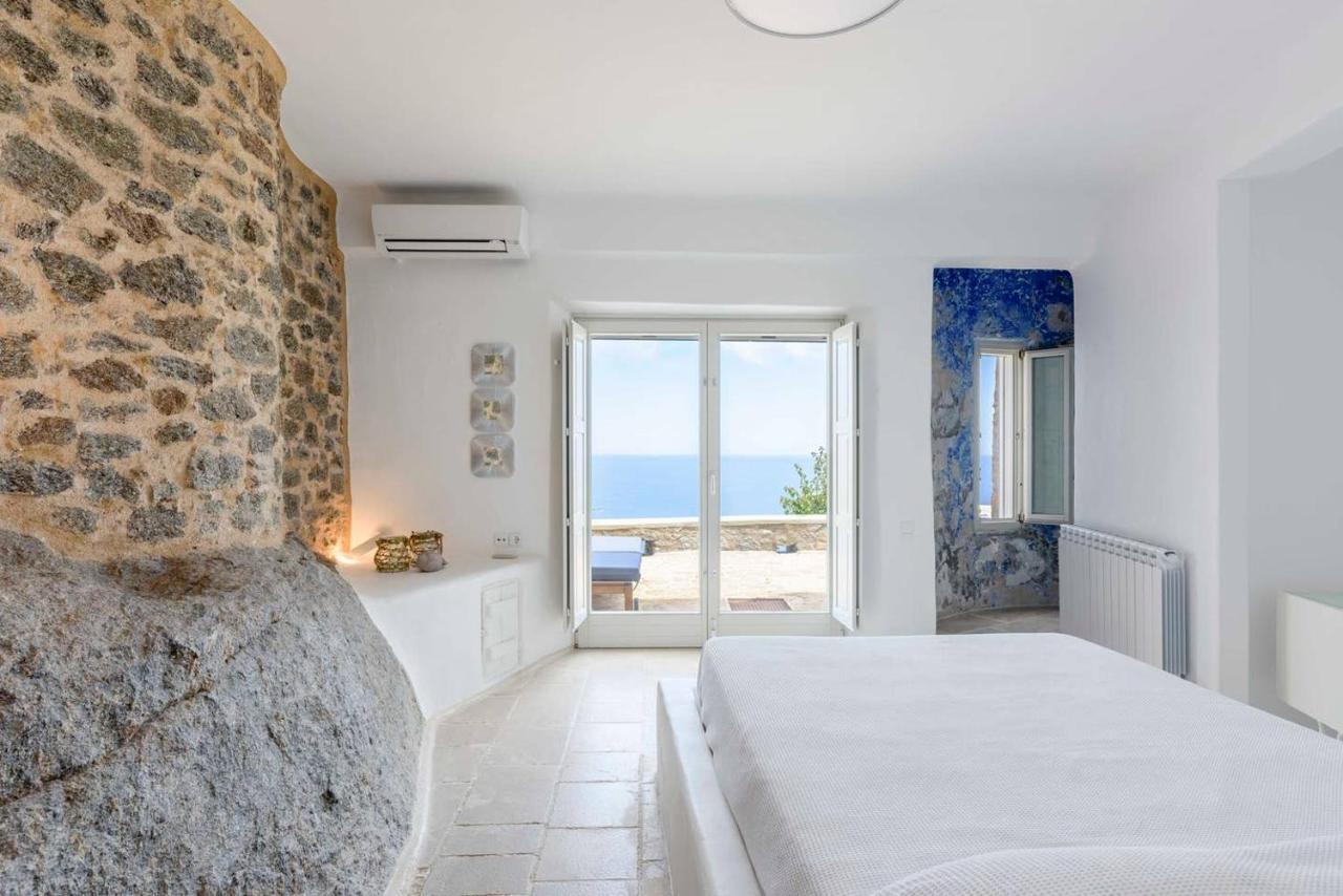 Jackie By The Pearls Collection Villa *